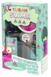 zestaw-super-slime-xl-arbuz-tuban-tuban