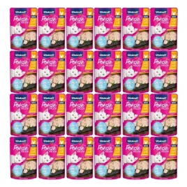 karma-dla-kota-vitakraft-poesie-delice-junior-kurczak-24x85g