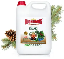 naturalny-nawoz-do-zywoplotow-cyprysow-jalowcow-swierkow-biohumus-5-l