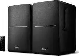 zestaw-glosnikow-2-0-edifier-skp-ef-r1280db-42-w