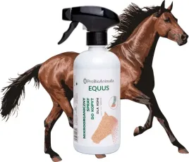 equus-ekologiczny-spray-do-kopyt-firma-rodzinna-05l