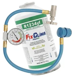 gaz-do-nabicia-klimatyzacji-czynnik-r1234yf-170g-waz-z-manometrem