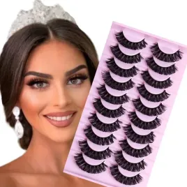 sztuczne-rzesy-10-par-6d-sa-miekkie-i-wygodne-19mm