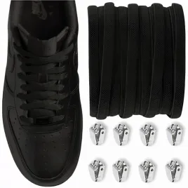 sznurowki-do-butow-bez-wiazania-elastyczne-100cm-czarne-sznurowadla-okragle