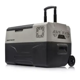 lodowka-meteor-cx30-kompresorowa-turystyczna-samochodowa-na-piknik-na-ryby