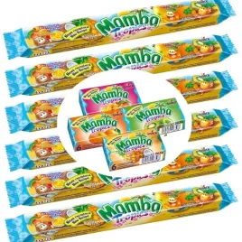 pakiet-guma-rozpuszczalna-mamba-tropics-pasek-6x106-g