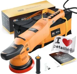 adbl-roller-da15125-01-b-maszyna-da-polerka-talerz-125mm-skok-15mm-z-torba