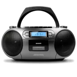 radioodtwarzacz-boombox-aiwa-bbtc-550mg-bt-usb-cd