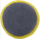 work-stuff-eclipse-miekki-aplikator-z-mikrofibry-stan-nowy