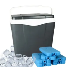 lodowka-turystyczna-samochodowa-przenosna-25l-wklady-na-piknik-plaze