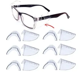 3m-3l-oslony-boczne-na-okulary-nakladki-6-pary-3m-3l