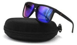 okulary-przeciwsloneczne-meskie-z-polaryzacja-uv400-sportowe-etui-polarzone