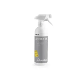 chemotion-leather-qd-500ml-produkt-do-czyszczenia-i-zabezpieczania-skor