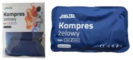 duzy-oklad-zelowy-cieplo-zimny-kompres-hot-cold-18x295-cm