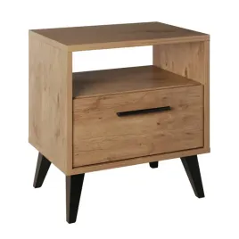 stolik-nocny-z-szuflada-szafka-nocna-z-polka-dab-lancelot-loft