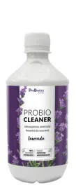 probio-cleaner-eko-plyn-do-mycia-05l-lawenda