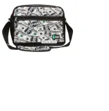 torba-na-ramie-dollars