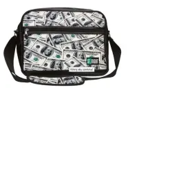 torba-na-ramie-dollars