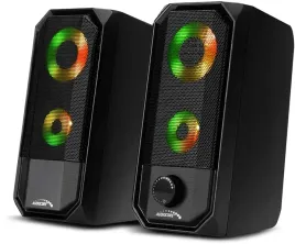 glosniki-komputerowe-zestaw-2-0-bluetooth-do-pc-laptopa-komputera-audiocore