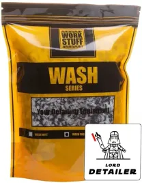 work-stuff-typhoon-wash-pad-do-mycia-z-mikrofibry