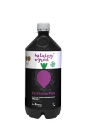 emfarma-plus-1l-srodek-naturalny-uzyznia-glebe-w-ogrodzie-rozklada-resztki
