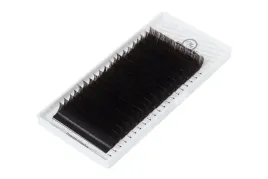 rzesy-do-przedluzania-ciemnobrazowe-platinum-007-cc-13mm