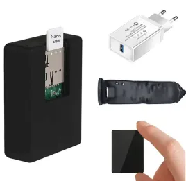 mini-podsluch-gsm-pluskwa-n9-dlugi-czas-pracy-dodatkowa-bateria-2900-mah