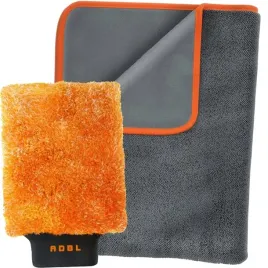 adbl-zestaw-do-mycia-i-osuszania-samochodu-rekawica-recznik-detailingowy