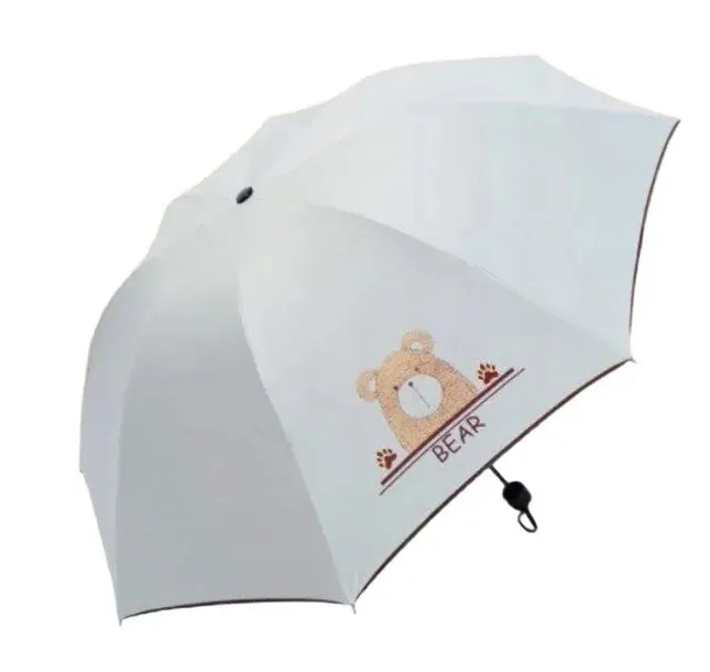 parasol-umbrella-mis-par05wz3
