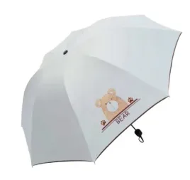 parasol-umbrella-mis-par05wz3