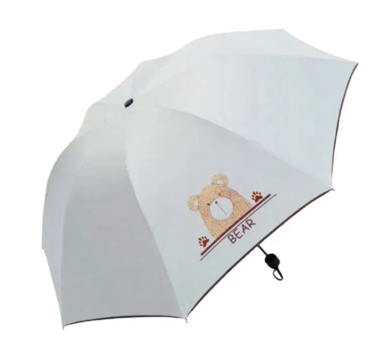 parasol-umbrella-mis-par05wz3