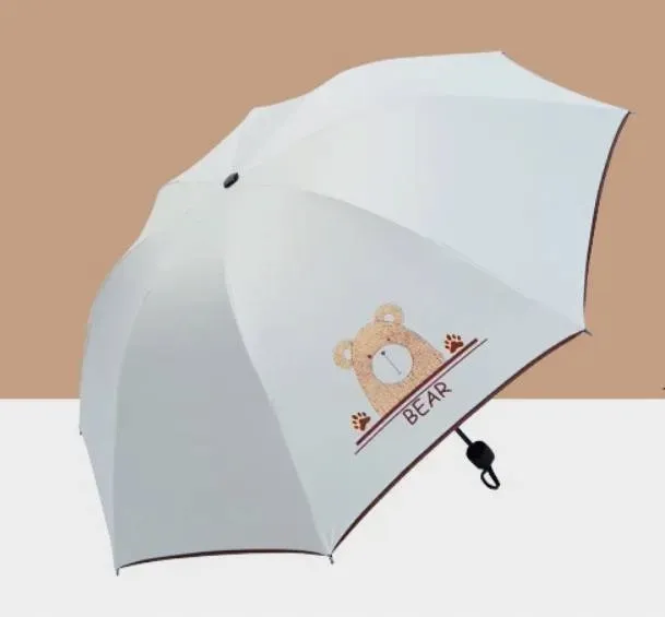parasol-umbrella-mis-par05wz3