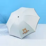 parasol-umbrella-mis-par05wz3-rodzaj-manualny-skladany-z-pokrowcem