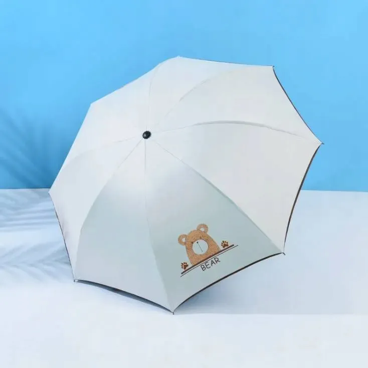 parasol-umbrella-mis-par05wz3-stan-nowy