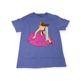 koszulka-t-shirt-damski-spencer-s-threadless-s