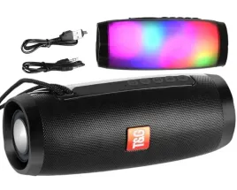 przenosny-glosnik-bluetooth-bezprzewodowy-led-swiecacy-rgb-mini-jack-35mm