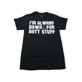 koszulka-t-shirt-damski-spencer-s-nadruk-s