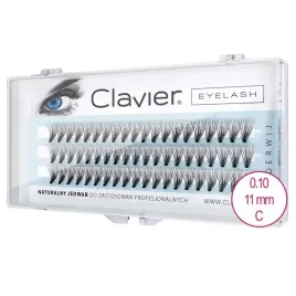 clavier-rzesy-kepki-classic-11-mm-010-c