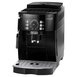 ekspres-cisnieniowy-do-kawy-z-mlynkiem-delonghi-ecam21-113-b-p
