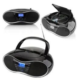 radio-boombox-odtwarzacz-gogen-usb-cd-mp3-aux-fm