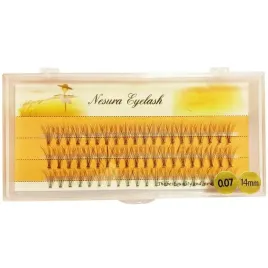 nesura-kepki-rzes-c-007-14mm-jedwabne-rzesy-w-kepkach-60szt