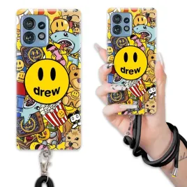 etui-do-motorola-edge-40-pro-case-ochrona-czarny-crossbody-drew-mix-wzory