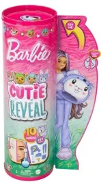 barbie-color-reveal-lalka-kroliczek-koala-hrk26