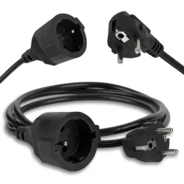 przedluzacz-ogrodowy-do-lampek-kosiarki-budowlany-gruby-sznur-15m-black