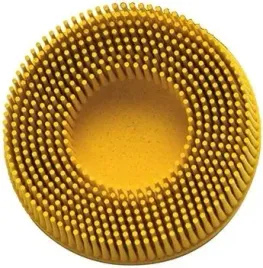 bristle-disc-roloc-508mmk80-zolta-3m