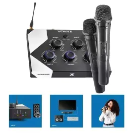 zestaw-do-karaoke-2x-mikrofon-uhf-mikser-bt-pilot