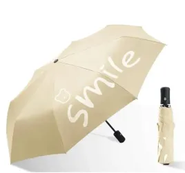 parasol-umbrella-automat-smile-par10k