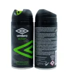 umbro-action-150-ml-dezodorant