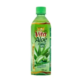 napoj-aloesowy-500ml-z-czasteczkami-aloesu-vita-aloe