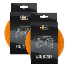 adbl-tickler-aplikator-z-mikrofibry-do-wosku